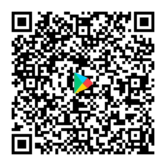 Download ReeQoo