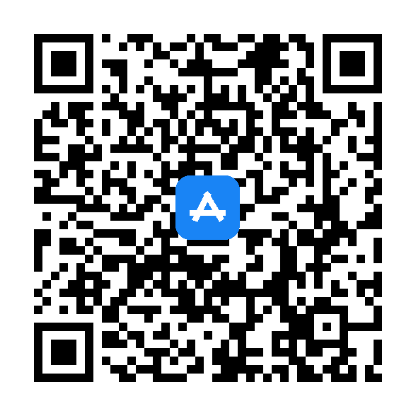 Download ReeQoo