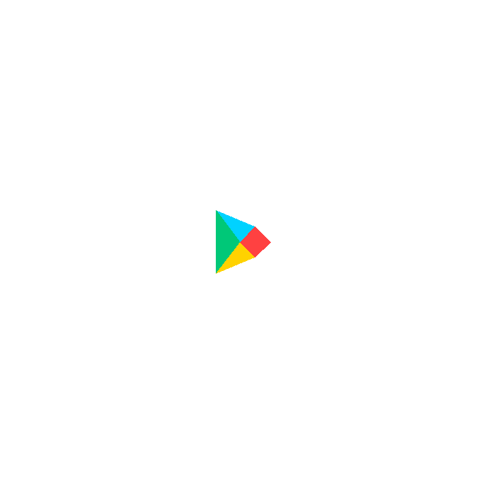 Download ReeQoo Business