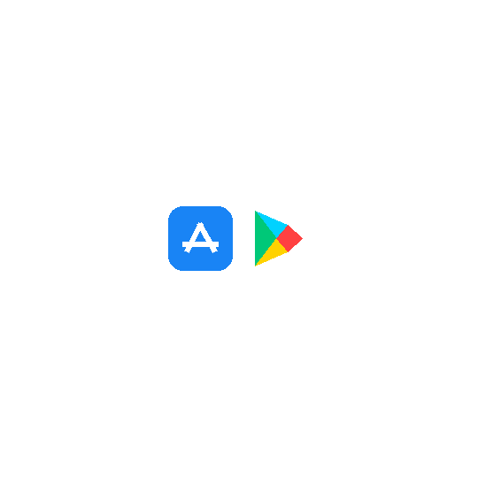 Download ReeQoo Business