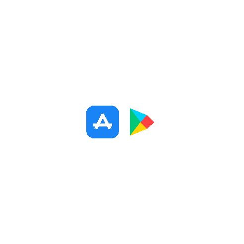 Download ReeQoo