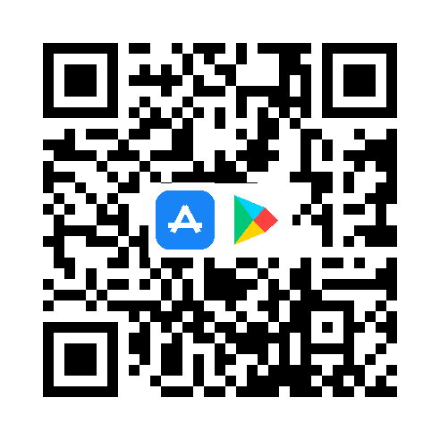 Download ReeQoo
